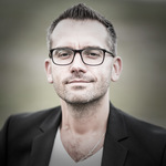 Jan Zet Jan Zet
